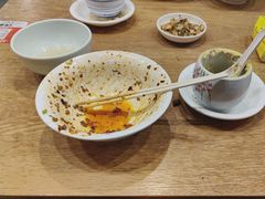 -庆蓉云·庆云面(双林店)
