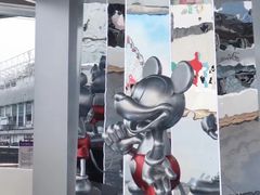 -海港城