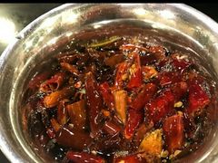-情忆草原涮肉馆