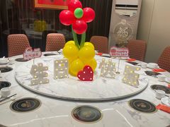 -潮汕大目牛肉火锅(皇岗旗舰店)