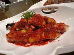 -文儒九号·闽菜馆(三坊七巷店)