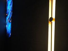 -舒沐雅阁·足浴SPA·小憩简餐(德阳店)