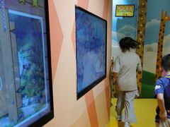 -不可思议减压馆·解压博物馆·摔碗发泄·团建定制