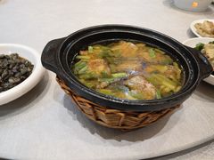 -苏启渔港(云南北路店)