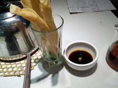 -味可道美食坊(福基路店)
