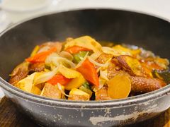 -稻香(青衣城店)