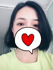 -尚丹尼造型