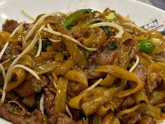-粤·向群饭店(龙津东路总店)
