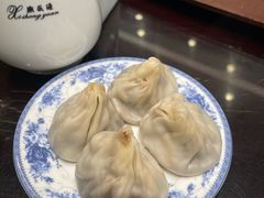 -熙盛源(凤凰街店)