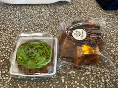 -原麦世家(府琛大厦店)
