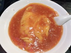 -平成屋· Late Night 食堂(四川北路店)