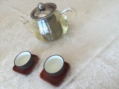 -海湾壹品·粤菜·早茶·烤鸭(拱北店)