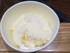 冰淇淋-金刚山烧烤(红旗大街店)