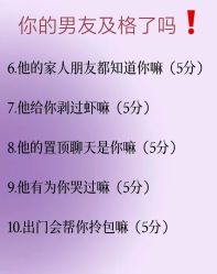 -重庆江北希尔顿逸林酒店·宴会厅