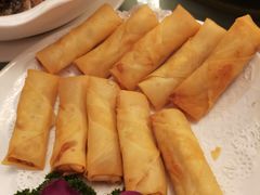 -新聚丰菜馆(太监弄店)
