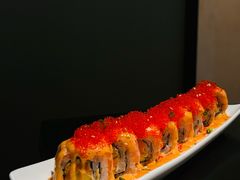 -山上下日本料理(万象城店)