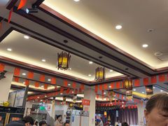 -耿福兴(凤凰美食街店)
