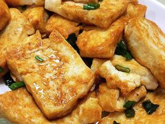 -深圳柯记餐厅(大望店)