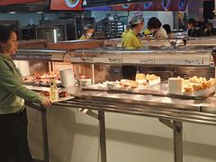 -宜家·瑞典风味餐厅(四元桥店)