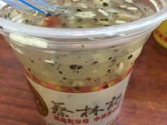 -蔡林记(珞狮南路店)