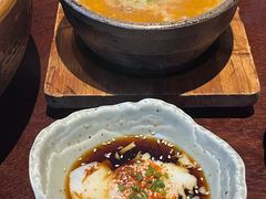 -古京·臻致料理(月湖店)