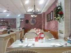 -朝郡酒家·粤菜(燕大星苑店)