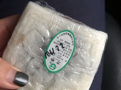-江南春(中山中路店)
