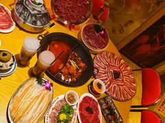 -万达广场(通州店)