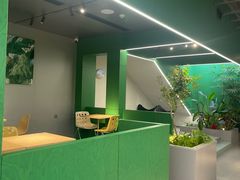 -BRENCY百仑喜(创新园店)