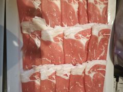 -牛街·马辈儿涮肉(牛街总店)