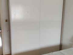 -索菲亚衣柜橱柜家具全屋定制(汶水红星店)