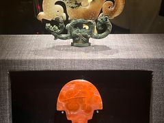 -响堂山石窟-北响堂山石窟