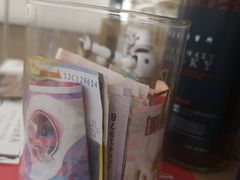 -Onirii Coffee(长乐路店)