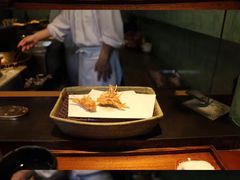 -是山居