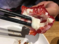 -小大董·烤鸭(五棵松店)
