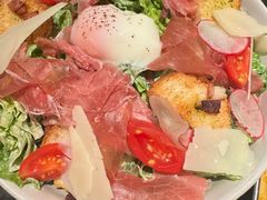 -京A Taproom·精酿餐吧(CBD店)