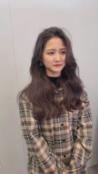 -禾里設計