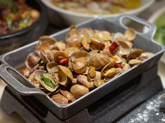 -新发现(苏州中心商场店)