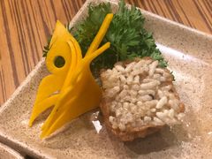 -Hoang Yen Vietnamese Cuisine