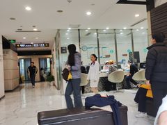 -瑞慈体检上海普陀机构