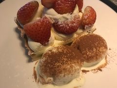 -Juicy Bakery(瑞景店)