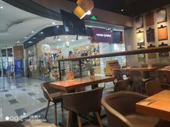 -乐凯撒披萨(南山书城店)