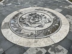 -青州古城