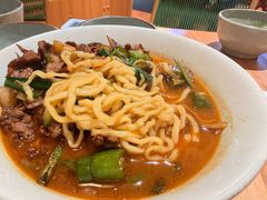 -萧山体育中心