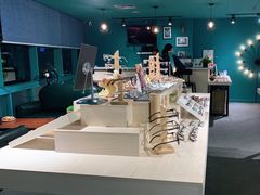 -Trend1881视光·蔡司视觉(领展广场店)