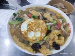 -易记皮肚面(明瓦廊店)