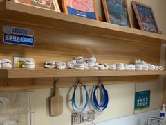 -上海仁爱医院口腔科 · 种植