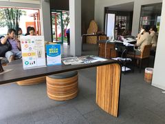 -Let's Relax Spa(Phuket 3rd Street)