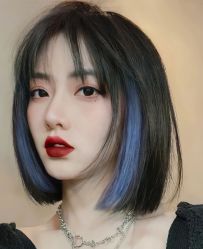 点击看大图 -崇尚GAVIN STYLE臻选