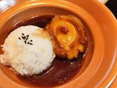 -双海潮·海鲜融合菜(如是海店)